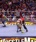 Filename=WWE_WrestleMania_39_Saturday_720p_WEB_h264-HEEL_mp4_006330887.jpg
Filesize=372KiB
Dimensions=1280x720
Date added=Apr 05, 2023 WWE_WrestleMania_39_Saturday_720p_WEB_h264-HEEL_mp4_006330887.jpg