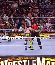 Filename=WWE_WrestleMania_39_Saturday_720p_WEB_h264-HEEL_mp4_006331287.jpg
Filesize=385KiB
Dimensions=1280x720
Date added=Apr 05, 2023 WWE_WrestleMania_39_Saturday_720p_WEB_h264-HEEL_mp4_006331287.jpg