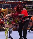 Filename=WWE_WrestleMania_39_Saturday_720p_WEB_h264-HEEL_mp4_006331687.jpg
Filesize=343KiB
Dimensions=1280x720
Date added=Apr 05, 2023 WWE_WrestleMania_39_Saturday_720p_WEB_h264-HEEL_mp4_006331687.jpg