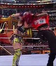 Filename=WWE_WrestleMania_39_Saturday_720p_WEB_h264-HEEL_mp4_006332087.jpg
Filesize=355KiB
Dimensions=1280x720
Date added=Apr 05, 2023 WWE_WrestleMania_39_Saturday_720p_WEB_h264-HEEL_mp4_006332087.jpg
