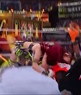 Filename=WWE_WrestleMania_39_Saturday_720p_WEB_h264-HEEL_mp4_006332487.jpg
Filesize=200KiB
Dimensions=1280x720
Date added=Apr 05, 2023 WWE_WrestleMania_39_Saturday_720p_WEB_h264-HEEL_mp4_006332487.jpg