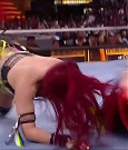 Filename=WWE_WrestleMania_39_Saturday_720p_WEB_h264-HEEL_mp4_006332887.jpg
Filesize=181KiB
Dimensions=1280x720
Date added=Apr 05, 2023 WWE_WrestleMania_39_Saturday_720p_WEB_h264-HEEL_mp4_006332887.jpg