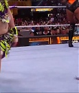 Filename=WWE_WrestleMania_39_Saturday_720p_WEB_h264-HEEL_mp4_006333287.jpg
Filesize=208KiB
Dimensions=1280x720
Date added=Apr 05, 2023 WWE_WrestleMania_39_Saturday_720p_WEB_h264-HEEL_mp4_006333287.jpg