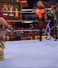 Filename=WWE_WrestleMania_39_Saturday_720p_WEB_h264-HEEL_mp4_006333687.jpg
Filesize=222KiB
Dimensions=1280x720
Date added=Apr 05, 2023 WWE_WrestleMania_39_Saturday_720p_WEB_h264-HEEL_mp4_006333687.jpg