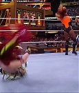 Filename=WWE_WrestleMania_39_Saturday_720p_WEB_h264-HEEL_mp4_006334087.jpg
Filesize=242KiB
Dimensions=1280x720
Date added=Apr 05, 2023 WWE_WrestleMania_39_Saturday_720p_WEB_h264-HEEL_mp4_006334087.jpg