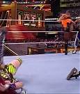Filename=WWE_WrestleMania_39_Saturday_720p_WEB_h264-HEEL_mp4_006334487.jpg
Filesize=290KiB
Dimensions=1280x720
Date added=Apr 05, 2023 WWE_WrestleMania_39_Saturday_720p_WEB_h264-HEEL_mp4_006334487.jpg