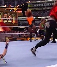Filename=WWE_WrestleMania_39_Saturday_720p_WEB_h264-HEEL_mp4_006334887.jpg
Filesize=237KiB
Dimensions=1280x720
Date added=Apr 05, 2023 WWE_WrestleMania_39_Saturday_720p_WEB_h264-HEEL_mp4_006334887.jpg