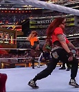 Filename=WWE_WrestleMania_39_Saturday_720p_WEB_h264-HEEL_mp4_006335287.jpg
Filesize=330KiB
Dimensions=1280x720
Date added=Apr 05, 2023 WWE_WrestleMania_39_Saturday_720p_WEB_h264-HEEL_mp4_006335287.jpg