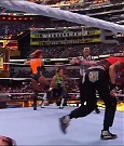 Filename=WWE_WrestleMania_39_Saturday_720p_WEB_h264-HEEL_mp4_006335687.jpg
Filesize=307KiB
Dimensions=1280x720
Date added=Apr 05, 2023 WWE_WrestleMania_39_Saturday_720p_WEB_h264-HEEL_mp4_006335687.jpg