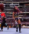 Filename=WWE_WrestleMania_39_Saturday_720p_WEB_h264-HEEL_mp4_006336087.jpg
Filesize=249KiB
Dimensions=1280x720
Date added=Apr 05, 2023 WWE_WrestleMania_39_Saturday_720p_WEB_h264-HEEL_mp4_006336087.jpg