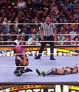 Filename=WWE_WrestleMania_39_Saturday_720p_WEB_h264-HEEL_mp4_006338887.jpg
Filesize=346KiB
Dimensions=1280x720
Date added=Apr 05, 2023 WWE_WrestleMania_39_Saturday_720p_WEB_h264-HEEL_mp4_006338887.jpg
