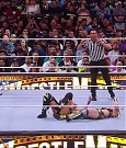 Filename=WWE_WrestleMania_39_Saturday_720p_WEB_h264-HEEL_mp4_006340087.jpg
Filesize=405KiB
Dimensions=1280x720
Date added=Apr 05, 2023 WWE_WrestleMania_39_Saturday_720p_WEB_h264-HEEL_mp4_006340087.jpg
