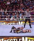 Filename=WWE_WrestleMania_39_Saturday_720p_WEB_h264-HEEL_mp4_006340487.jpg
Filesize=397KiB
Dimensions=1280x720
Date added=Apr 05, 2023 WWE_WrestleMania_39_Saturday_720p_WEB_h264-HEEL_mp4_006340487.jpg