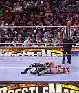 Filename=WWE_WrestleMania_39_Saturday_720p_WEB_h264-HEEL_mp4_006340887.jpg
Filesize=396KiB
Dimensions=1280x720
Date added=Apr 05, 2023 WWE_WrestleMania_39_Saturday_720p_WEB_h264-HEEL_mp4_006340887.jpg