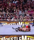 WWE_WrestleMania_39_Saturday_720p_WEB_h264-HEEL_mp4_006346887.jpg