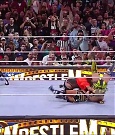 Filename=WWE_WrestleMania_39_Saturday_720p_WEB_h264-HEEL_mp4_006347287.jpg
Filesize=361KiB
Dimensions=1280x720
Date added=Apr 05, 2023 WWE_WrestleMania_39_Saturday_720p_WEB_h264-HEEL_mp4_006347287.jpg