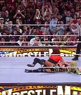 Filename=WWE_WrestleMania_39_Saturday_720p_WEB_h264-HEEL_mp4_006347687.jpg
Filesize=365KiB
Dimensions=1280x720
Date added=Apr 05, 2023 WWE_WrestleMania_39_Saturday_720p_WEB_h264-HEEL_mp4_006347687.jpg