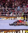Filename=WWE_WrestleMania_39_Saturday_720p_WEB_h264-HEEL_mp4_006348087.jpg
Filesize=376KiB
Dimensions=1280x720
Date added=Apr 05, 2023 WWE_WrestleMania_39_Saturday_720p_WEB_h264-HEEL_mp4_006348087.jpg