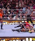 Filename=WWE_WrestleMania_39_Saturday_720p_WEB_h264-HEEL_mp4_006348487.jpg
Filesize=370KiB
Dimensions=1280x720
Date added=Apr 05, 2023 WWE_WrestleMania_39_Saturday_720p_WEB_h264-HEEL_mp4_006348487.jpg