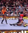 Filename=WWE_WrestleMania_39_Saturday_720p_WEB_h264-HEEL_mp4_006348887.jpg
Filesize=366KiB
Dimensions=1280x720
Date added=Apr 05, 2023 WWE_WrestleMania_39_Saturday_720p_WEB_h264-HEEL_mp4_006348887.jpg