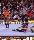 Filename=WWE_WrestleMania_39_Saturday_720p_WEB_h264-HEEL_mp4_006349287.jpg
Filesize=366KiB
Dimensions=1280x720
Date added=Apr 05, 2023 WWE_WrestleMania_39_Saturday_720p_WEB_h264-HEEL_mp4_006349287.jpg