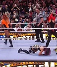 Filename=WWE_WrestleMania_39_Saturday_720p_WEB_h264-HEEL_mp4_006349687.jpg
Filesize=372KiB
Dimensions=1280x720
Date added=Apr 05, 2023 WWE_WrestleMania_39_Saturday_720p_WEB_h264-HEEL_mp4_006349687.jpg