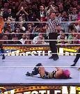 Filename=WWE_WrestleMania_39_Saturday_720p_WEB_h264-HEEL_mp4_006350087.jpg
Filesize=371KiB
Dimensions=1280x720
Date added=Apr 05, 2023 WWE_WrestleMania_39_Saturday_720p_WEB_h264-HEEL_mp4_006350087.jpg