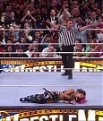 Filename=WWE_WrestleMania_39_Saturday_720p_WEB_h264-HEEL_mp4_006350487.jpg
Filesize=371KiB
Dimensions=1280x720
Date added=Apr 05, 2023 WWE_WrestleMania_39_Saturday_720p_WEB_h264-HEEL_mp4_006350487.jpg