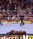 Filename=WWE_WrestleMania_39_Saturday_720p_WEB_h264-HEEL_mp4_006351287.jpg
Filesize=377KiB
Dimensions=1280x720
Date added=Apr 05, 2023 WWE_WrestleMania_39_Saturday_720p_WEB_h264-HEEL_mp4_006351287.jpg