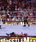 Filename=WWE_WrestleMania_39_Saturday_720p_WEB_h264-HEEL_mp4_006351687.jpg
Filesize=382KiB
Dimensions=1280x720
Date added=Apr 05, 2023 WWE_WrestleMania_39_Saturday_720p_WEB_h264-HEEL_mp4_006351687.jpg