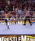 Filename=WWE_WrestleMania_39_Saturday_720p_WEB_h264-HEEL_mp4_006352887.jpg
Filesize=376KiB
Dimensions=1280x720
Date added=Apr 05, 2023 WWE_WrestleMania_39_Saturday_720p_WEB_h264-HEEL_mp4_006352887.jpg