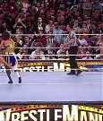 Filename=WWE_WrestleMania_39_Saturday_720p_WEB_h264-HEEL_mp4_006353287.jpg
Filesize=386KiB
Dimensions=1280x720
Date added=Apr 05, 2023 WWE_WrestleMania_39_Saturday_720p_WEB_h264-HEEL_mp4_006353287.jpg