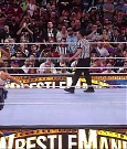 Filename=WWE_WrestleMania_39_Saturday_720p_WEB_h264-HEEL_mp4_006353687.jpg
Filesize=394KiB
Dimensions=1280x720
Date added=Apr 05, 2023 WWE_WrestleMania_39_Saturday_720p_WEB_h264-HEEL_mp4_006353687.jpg