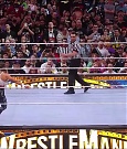 Filename=WWE_WrestleMania_39_Saturday_720p_WEB_h264-HEEL_mp4_006354087.jpg
Filesize=410KiB
Dimensions=1280x720
Date added=Apr 05, 2023 WWE_WrestleMania_39_Saturday_720p_WEB_h264-HEEL_mp4_006354087.jpg