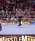 Filename=WWE_WrestleMania_39_Saturday_720p_WEB_h264-HEEL_mp4_006354487.jpg
Filesize=417KiB
Dimensions=1280x720
Date added=Apr 05, 2023 WWE_WrestleMania_39_Saturday_720p_WEB_h264-HEEL_mp4_006354487.jpg
