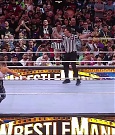 Filename=WWE_WrestleMania_39_Saturday_720p_WEB_h264-HEEL_mp4_006354887.jpg
Filesize=410KiB
Dimensions=1280x720
Date added=Apr 05, 2023 WWE_WrestleMania_39_Saturday_720p_WEB_h264-HEEL_mp4_006354887.jpg