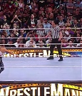 WWE_WrestleMania_39_Saturday_720p_WEB_h264-HEEL_mp4_006355287.jpg
