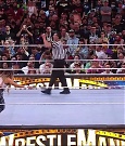 Filename=WWE_WrestleMania_39_Saturday_720p_WEB_h264-HEEL_mp4_006356487.jpg
Filesize=406KiB
Dimensions=1280x720
Date added=Apr 05, 2023 WWE_WrestleMania_39_Saturday_720p_WEB_h264-HEEL_mp4_006356487.jpg