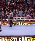 WWE_WrestleMania_39_Saturday_720p_WEB_h264-HEEL_mp4_006356887.jpg