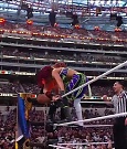 WWE_WrestleMania_39_Saturday_720p_WEB_h264-HEEL_mp4_006357687.jpg