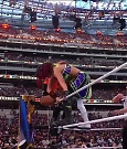 WWE_WrestleMania_39_Saturday_720p_WEB_h264-HEEL_mp4_006358087.jpg