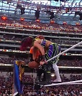 Filename=WWE_WrestleMania_39_Saturday_720p_WEB_h264-HEEL_mp4_006358487.jpg
Filesize=428KiB
Dimensions=1280x720
Date added=Apr 05, 2023 WWE_WrestleMania_39_Saturday_720p_WEB_h264-HEEL_mp4_006358487.jpg