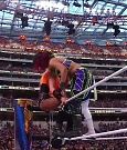 Filename=WWE_WrestleMania_39_Saturday_720p_WEB_h264-HEEL_mp4_006358887.jpg
Filesize=423KiB
Dimensions=1280x720
Date added=Apr 05, 2023 WWE_WrestleMania_39_Saturday_720p_WEB_h264-HEEL_mp4_006358887.jpg