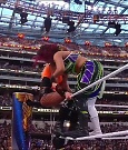 Filename=WWE_WrestleMania_39_Saturday_720p_WEB_h264-HEEL_mp4_006359287.jpg
Filesize=425KiB
Dimensions=1280x720
Date added=Apr 05, 2023 WWE_WrestleMania_39_Saturday_720p_WEB_h264-HEEL_mp4_006359287.jpg