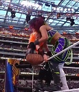 Filename=WWE_WrestleMania_39_Saturday_720p_WEB_h264-HEEL_mp4_006359687.jpg
Filesize=416KiB
Dimensions=1280x720
Date added=Apr 05, 2023 WWE_WrestleMania_39_Saturday_720p_WEB_h264-HEEL_mp4_006359687.jpg