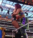 Filename=WWE_WrestleMania_39_Saturday_720p_WEB_h264-HEEL_mp4_006360087.jpg
Filesize=351KiB
Dimensions=1280x720
Date added=Apr 05, 2023 WWE_WrestleMania_39_Saturday_720p_WEB_h264-HEEL_mp4_006360087.jpg