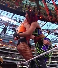 Filename=WWE_WrestleMania_39_Saturday_720p_WEB_h264-HEEL_mp4_006360487.jpg
Filesize=359KiB
Dimensions=1280x720
Date added=Apr 05, 2023 WWE_WrestleMania_39_Saturday_720p_WEB_h264-HEEL_mp4_006360487.jpg