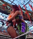 Filename=WWE_WrestleMania_39_Saturday_720p_WEB_h264-HEEL_mp4_006360887.jpg
Filesize=370KiB
Dimensions=1280x720
Date added=Apr 05, 2023 WWE_WrestleMania_39_Saturday_720p_WEB_h264-HEEL_mp4_006360887.jpg