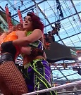 Filename=WWE_WrestleMania_39_Saturday_720p_WEB_h264-HEEL_mp4_006361687.jpg
Filesize=372KiB
Dimensions=1280x720
Date added=Apr 05, 2023 WWE_WrestleMania_39_Saturday_720p_WEB_h264-HEEL_mp4_006361687.jpg