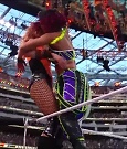 WWE_WrestleMania_39_Saturday_720p_WEB_h264-HEEL_mp4_006362887.jpg